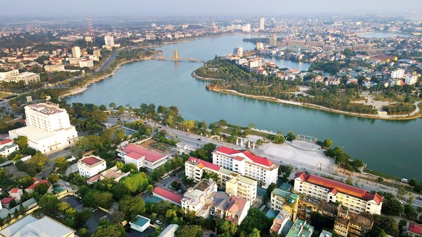 Phú Thọ